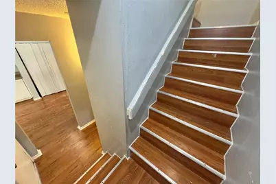 2315 Trellis Place, Richardson, TX 75081 - Photo 18