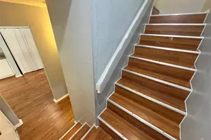 2315 Trellis Pl, Richardson, TX 75081 - Photo 18