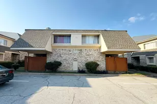 2315 Trellis Pl, Richardson, TX 75081 - Photo 1