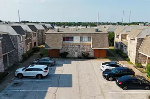 2315 Trellis Pl, Richardson, TX 75081 - Photo 2