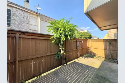 2315 Trellis Place, Richardson, TX 75081 - Photo 16