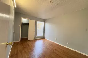 2315 Trellis Pl, Richardson, TX 75081 - Photo 20