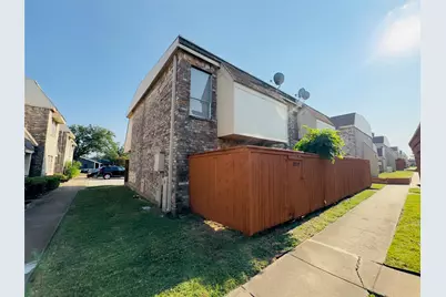 2315 Trellis Place, Richardson, TX 75081 - Photo 6
