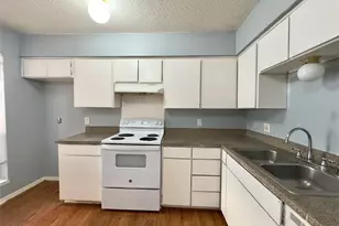 2315 Trellis Pl, Richardson, TX 75081 - Photo 10