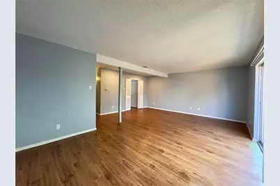 2315 Trellis Place, Richardson, TX 75081 - Photo 14