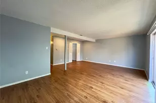 2315 Trellis Pl, Richardson, TX 75081 - Photo 14