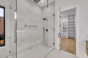 6231 McCommas Blvd, Dallas, TX 75214 - Photo 24