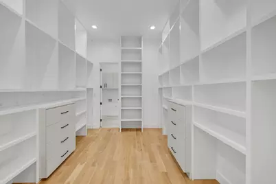 6231 McCommas Boulevard, Dallas, TX 75214 - Photo 26