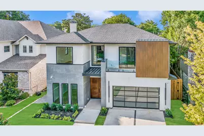 6231 McCommas Boulevard, Dallas, TX 75214 - Photo 36