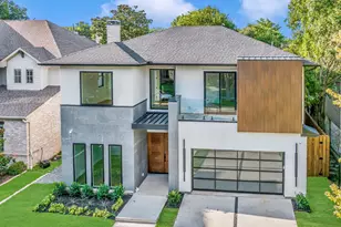 6231 McCommas Blvd, Dallas, TX 75214 - Photo 36