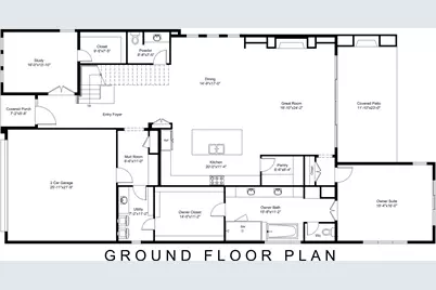 6231 McCommas Boulevard, Dallas, TX 75214 - Photo 40