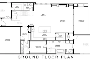 6231 McCommas Blvd, Dallas, TX 75214 - Photo 40