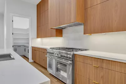 6231 McCommas Boulevard, Dallas, TX 75214 - Photo 14