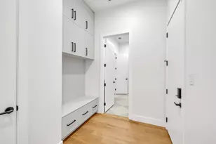 6231 McCommas Blvd, Dallas, TX 75214 - Photo 34