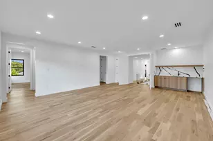 6231 McCommas Blvd, Dallas, TX 75214 - Photo 32