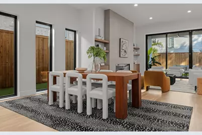 6231 McCommas Boulevard, Dallas, TX 75214 - Photo 10