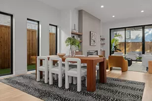 6231 McCommas Blvd, Dallas, TX 75214 - Photo 10