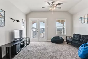 2436 Shorthorn Dr, Northlake, TX 76247 - Photo 24