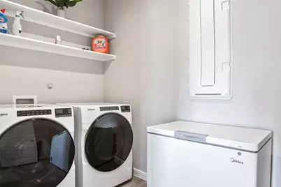 2436 Shorthorn Drive, Northlake, TX 76247 - Photo 14