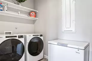 2436 Shorthorn Dr, Northlake, TX 76247 - Photo 14