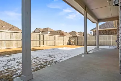 2436 Shorthorn Drive, Northlake, TX 76247 - Photo 32