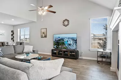 2436 Shorthorn Drive, Northlake, TX 76247 - Photo 12