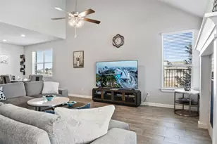 2436 Shorthorn Dr, Northlake, TX 76247 - Photo 12