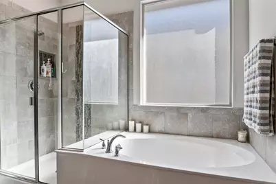 2436 Shorthorn Drive, Northlake, TX 76247 - Photo 20