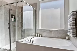 2436 Shorthorn Dr, Northlake, TX 76247 - Photo 20