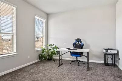 2436 Shorthorn Drive, Northlake, TX 76247 - Photo 22