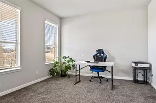 2436 Shorthorn Dr, Northlake, TX 76247 - Photo 22