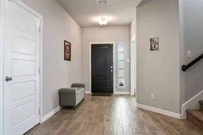 2436 Shorthorn Drive, Northlake, TX 76247 - Photo 2