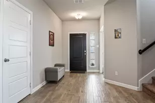 2436 Shorthorn Dr, Northlake, TX 76247 - Photo 2