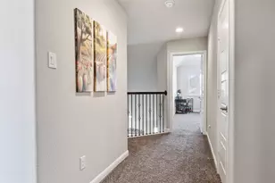 2436 Shorthorn Dr, Northlake, TX 76247 - Photo 26