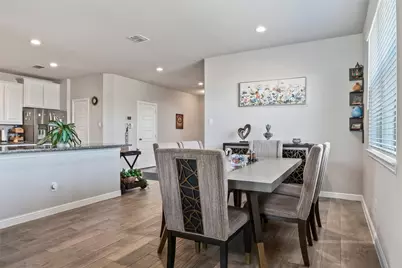 2436 Shorthorn Drive, Northlake, TX 76247 - Photo 8