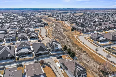 2436 Shorthorn Drive, Northlake, TX 76247 - Photo 34