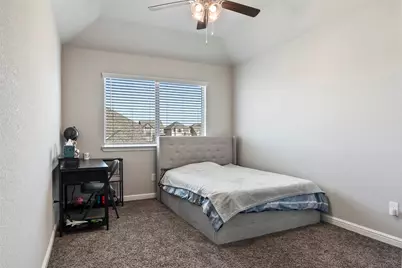 2436 Shorthorn Drive, Northlake, TX 76247 - Photo 30