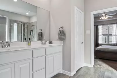 2436 Shorthorn Drive, Northlake, TX 76247 - Photo 18