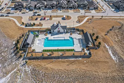 2436 Shorthorn Drive, Northlake, TX 76247 - Photo 36