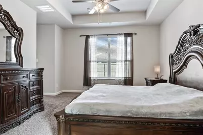 2436 Shorthorn Drive, Northlake, TX 76247 - Photo 16