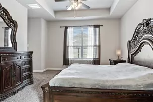 2436 Shorthorn Dr, Northlake, TX 76247 - Photo 16