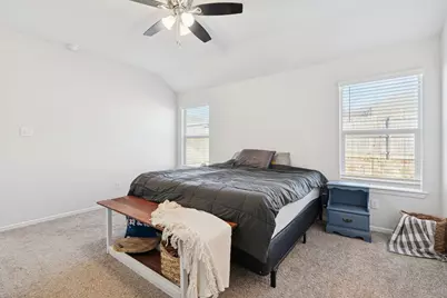 421 Houndstooth Drive, Fort Worth, TX 76131 - Photo 16