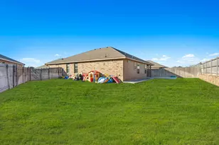 421 Houndstooth Dr, Fort Worth, TX 76131 - Photo 28