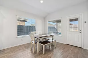 421 Houndstooth Dr, Fort Worth, TX 76131 - Photo 14