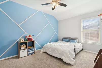 421 Houndstooth Drive, Fort Worth, TX 76131 - Photo 24