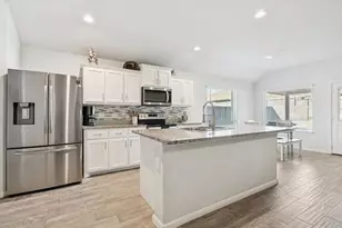 421 Houndstooth Dr, Fort Worth, TX 76131 - Photo 8