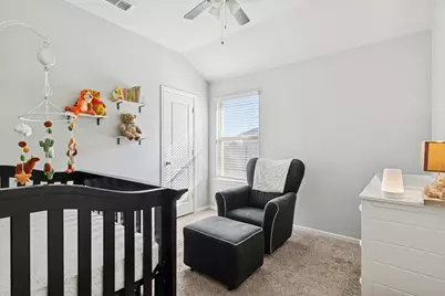 421 Houndstooth Drive, Fort Worth, TX 76131 - Photo 22