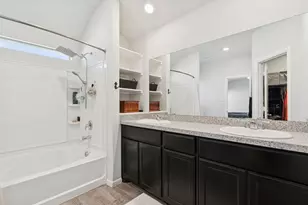 421 Houndstooth Dr, Fort Worth, TX 76131 - Photo 18