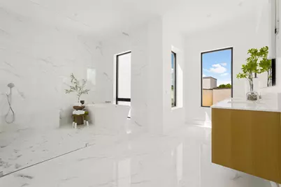 610 N Oak Cliff Boulevard #202, Dallas, TX 75208 - Photo 22