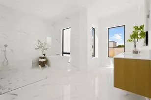 610 N Oak Cliff Blvd, Dallas, TX 75208 - Photo 22